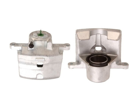 Brake Caliper CR1789 Bosch