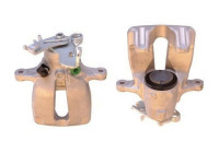 Brake Caliper CR1792 Bosch