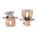 Brake Caliper CR1792 Bosch
