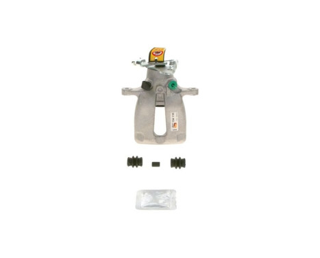 Brake Caliper CR1792 Bosch, Image 2