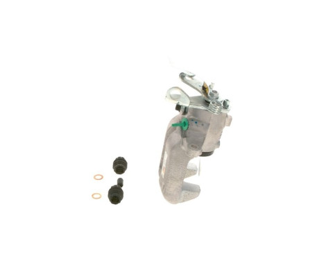 Brake Caliper CR1792 Bosch, Image 3