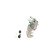 Brake Caliper CR1792 Bosch, Thumbnail 3