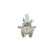 Brake Caliper CR1792 Bosch, Thumbnail 4