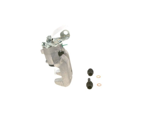 Brake Caliper CR1792 Bosch, Image 5