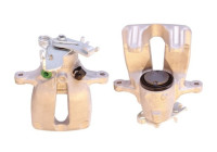 Brake Caliper CR1793 Bosch