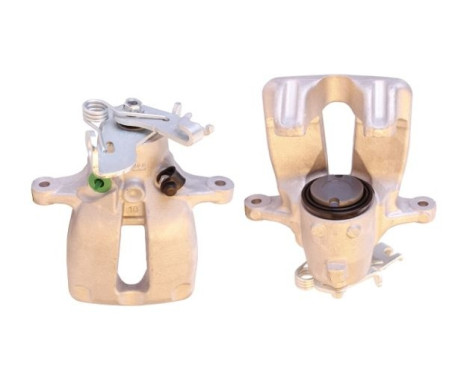 Brake Caliper CR1793 Bosch
