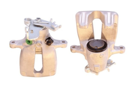 Brake Caliper CR1793 Bosch