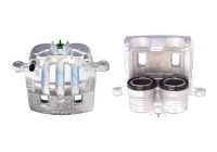 Brake Caliper CR1794 Bosch