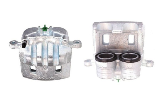 Brake Caliper CR1794 Bosch