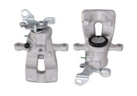 Brake Caliper CR1798 Bosch