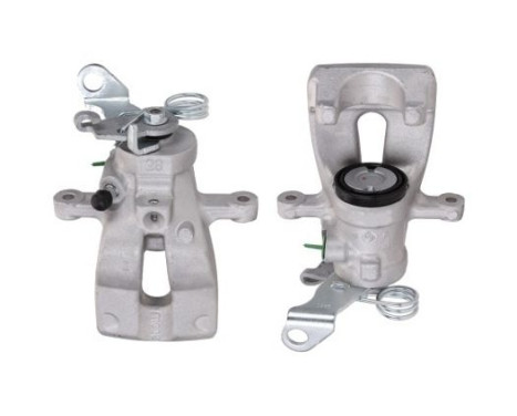 Brake Caliper CR1798 Bosch