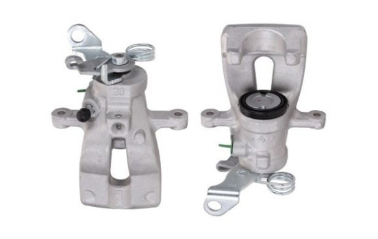 Brake Caliper CR1798 Bosch