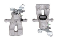 Brake Caliper CR1799 Bosch