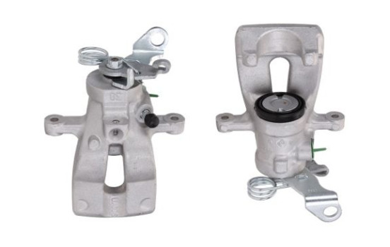 Brake Caliper CR1799 Bosch