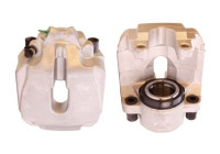 Brake Caliper CR1800 Bosch