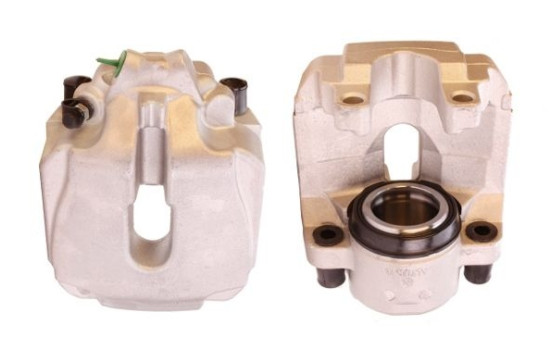 Brake Caliper CR1800 Bosch