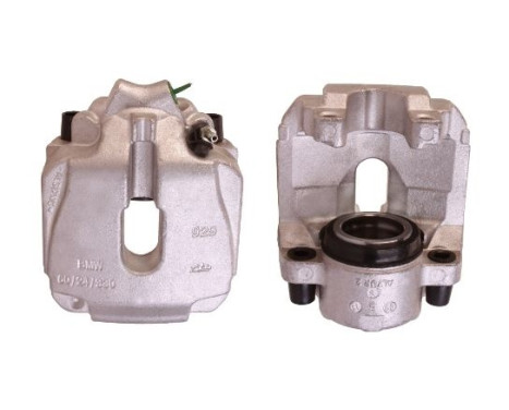 Brake Caliper CR1801 Bosch