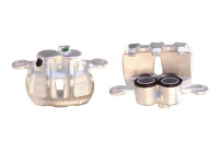Brake Caliper CR1802 Bosch