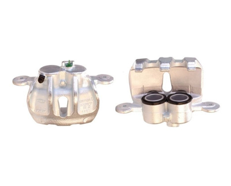 Brake Caliper CR1802 Bosch