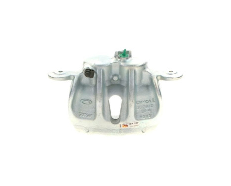 Brake Caliper CR1802 Bosch, Image 2