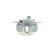 Brake Caliper CR1802 Bosch, Thumbnail 2