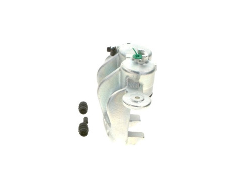 Brake Caliper CR1802 Bosch, Image 3