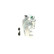Brake Caliper CR1802 Bosch, Thumbnail 3
