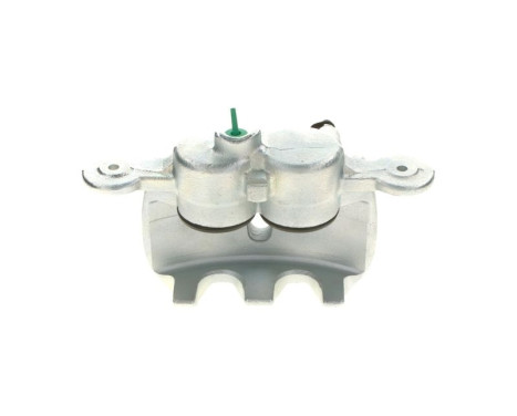 Brake Caliper CR1802 Bosch, Image 4