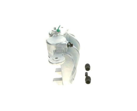 Brake Caliper CR1802 Bosch, Image 5