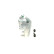 Brake Caliper CR1802 Bosch, Thumbnail 5