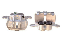 Brake Caliper CR1803 Bosch