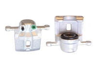 Brake Caliper CR1806 Bosch