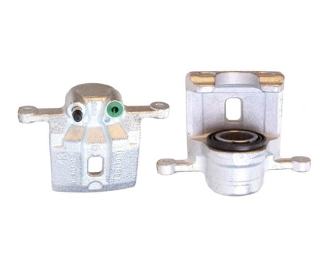 Brake Caliper CR1806 Bosch