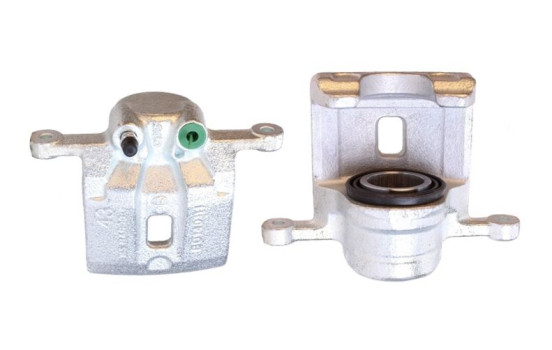 Brake Caliper CR1806 Bosch