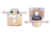 Brake Caliper CR1807 Bosch