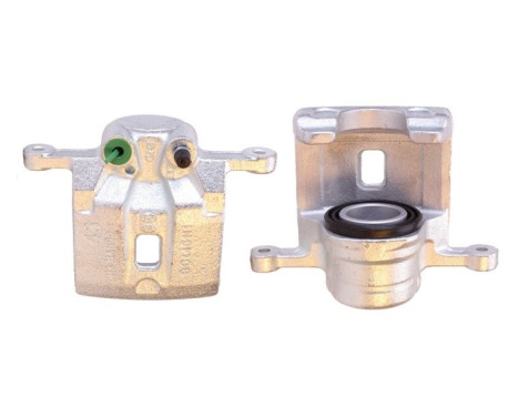 Brake Caliper CR1807 Bosch