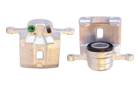Brake Caliper CR1807 Bosch