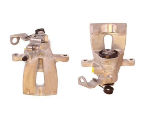 Brake Caliper CR1808 Bosch