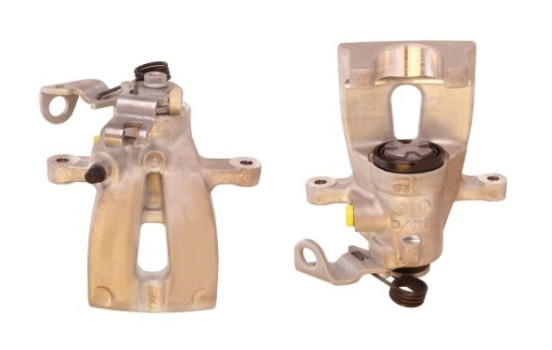 Brake Caliper CR1808 Bosch