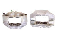 Brake Caliper CR1816 Bosch