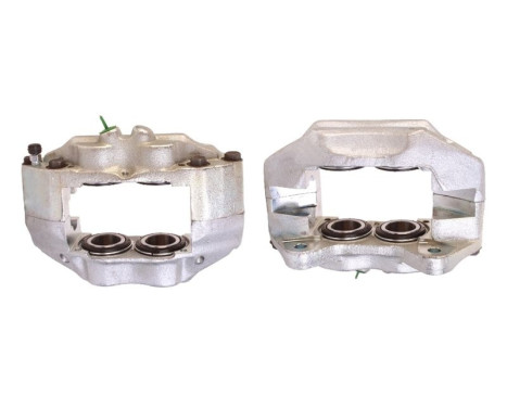 Brake Caliper CR1816 Bosch