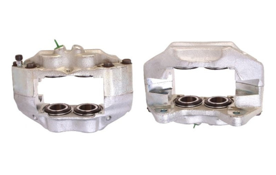 Brake Caliper CR1816 Bosch