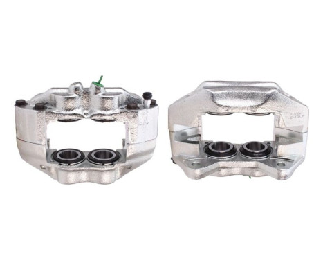 Brake Caliper CR1817 Bosch