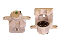 Brake Caliper CR1818 Bosch