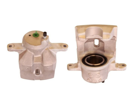Brake Caliper CR1818 Bosch