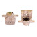 Brake Caliper CR1818 Bosch