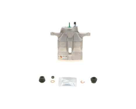 Brake Caliper CR1818 Bosch, Image 2