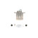 Brake Caliper CR1818 Bosch, Thumbnail 2