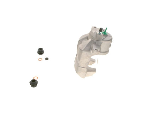 Brake Caliper CR1818 Bosch, Image 3