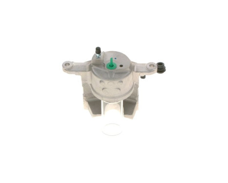 Brake Caliper CR1818 Bosch, Image 4